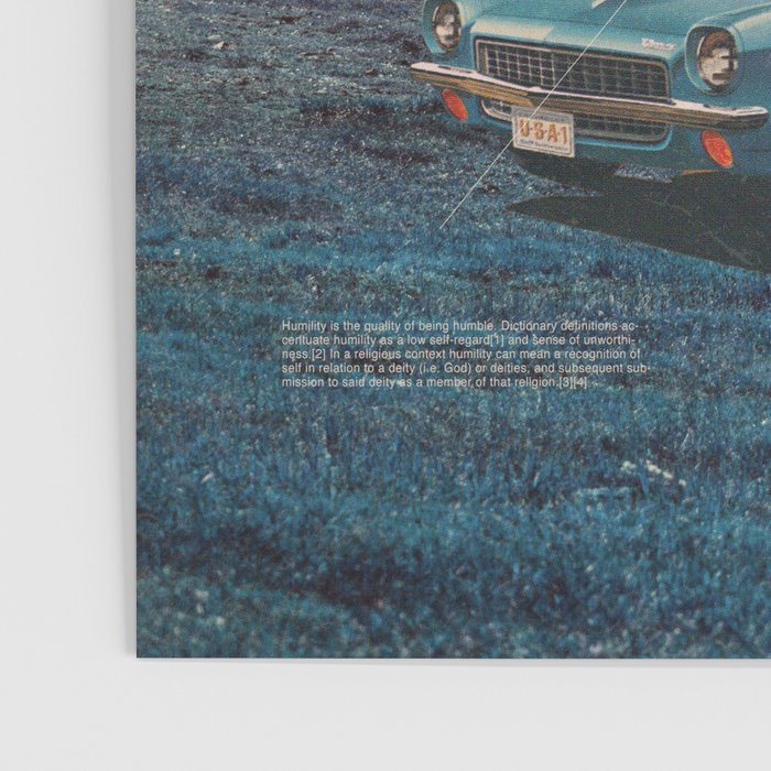 Failure as an Option Poster Gallery Image 3