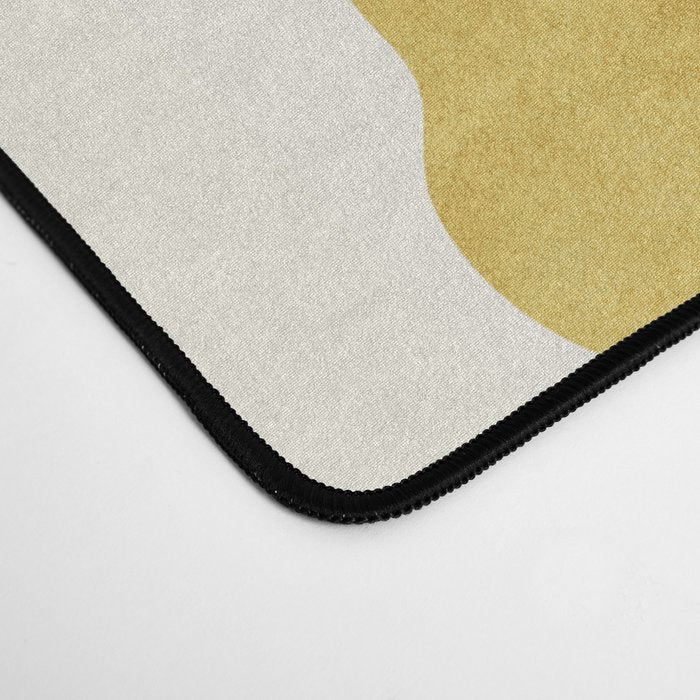 Pear my pear Desk Mat Gallery Image 4