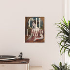 Oh Lawd Poster Gallery Image 2