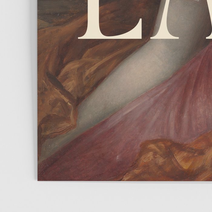 Oh Lawd Poster Gallery Image 3