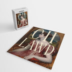 Oh Lawd Jigsaw Puzzle Gallery Image 2