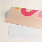 Joy Wrapping Paper Gallery Image 2