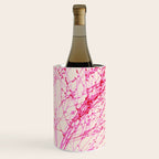 Plant based happyness Millet still life Wine Chiller Gallery Image 1