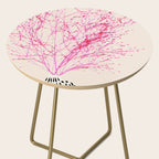 Plant based happyness Millet still life Side Table Gallery Image 2