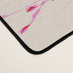 Plant based happyness Millet still life Desk Mat Gallery Image 4