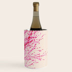 Plant based happyness Millet still life Wine Chiller Gallery Image 3