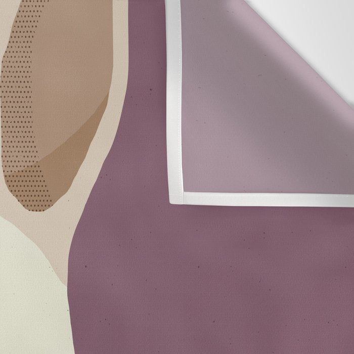 Kangaroo, Animal Portrait Wall Tapestry Gallery Image 3