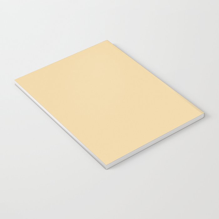 Sweet Breakfast Notebook Gallery Image 3