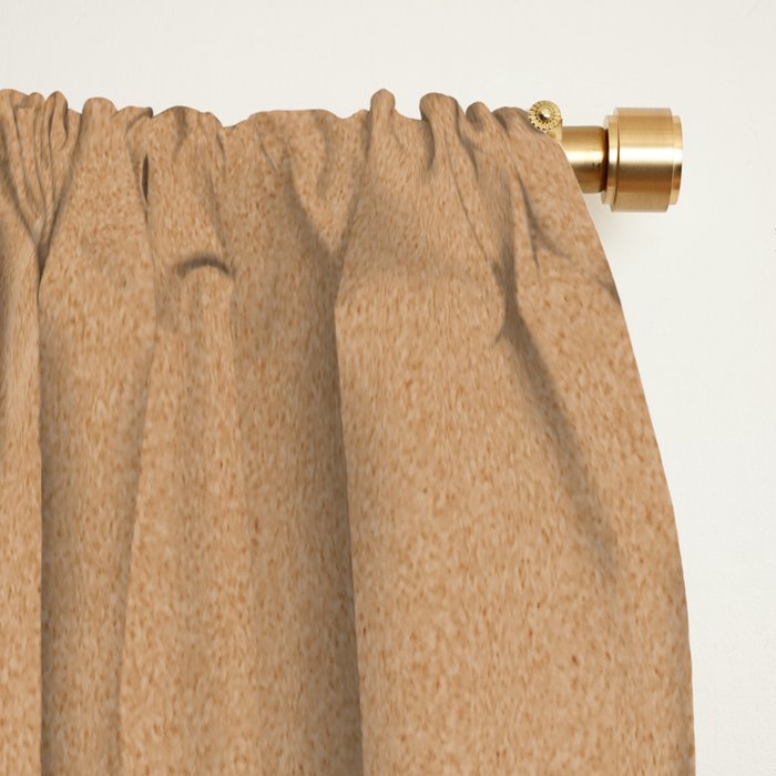 Yee Haw: Full Rodeo Edition Window Curtain Gallery Image 2