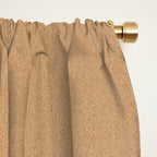 Yee Haw: Full Rodeo Edition Window Curtain Gallery Image 2