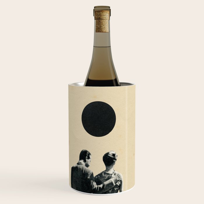 Le Film Wine Chiller Gallery Image 3