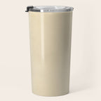 Le Film Travel Mug Gallery Image 3