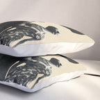 Le Film Pillow Sham Gallery Image 3