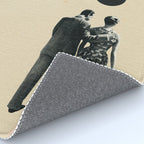 Le Film Rug Gallery Image 4