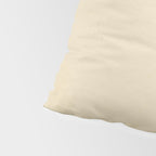 Le Film Pillow Sham Gallery Image 4