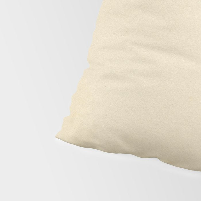 Le Film Pillow Sham Gallery Image 4