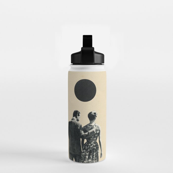 Le Film Water Bottle Gallery Image 2