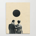 Le Film Notebook Gallery Image 4