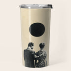 Le Film Travel Mug Gallery Image 2