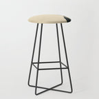 Le Film Stool Gallery Image 1