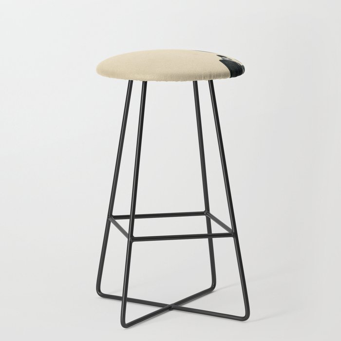 Le Film Stool Gallery Image 1