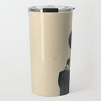 Le Film Travel Mug Gallery Image 1
