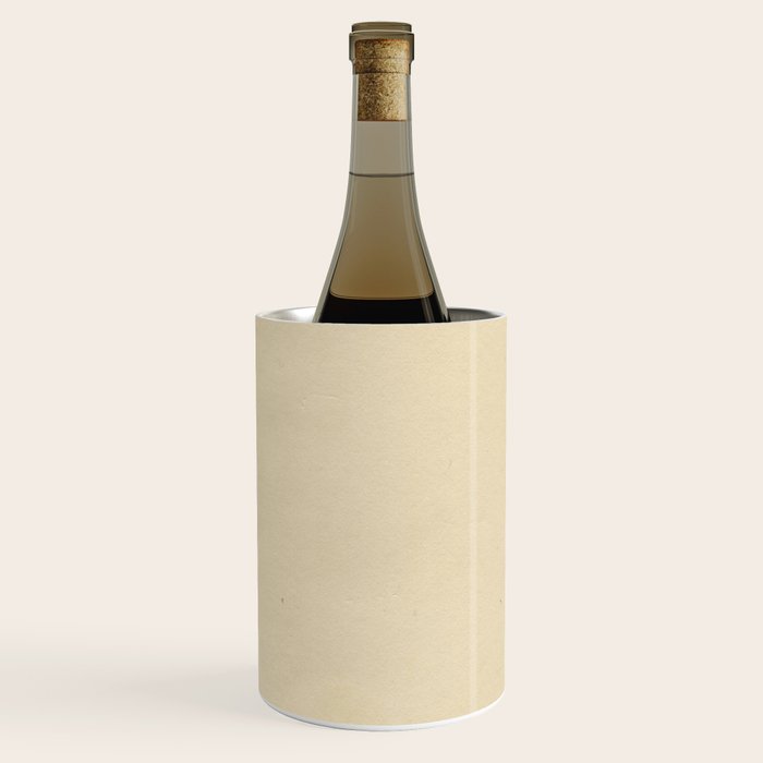 Le Film Wine Chiller Gallery Image 2