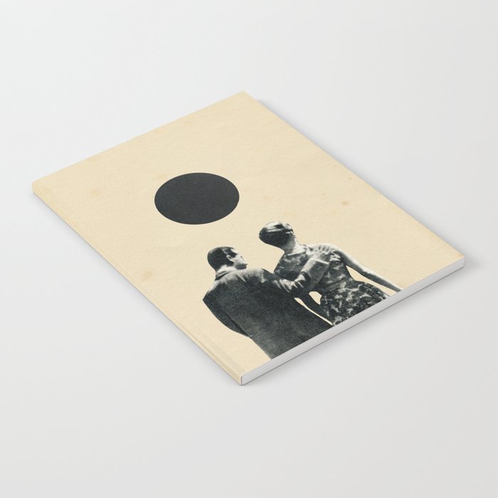 Le Film Notebook Gallery Image 1