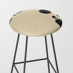 Le Film Stool Gallery Image 2
