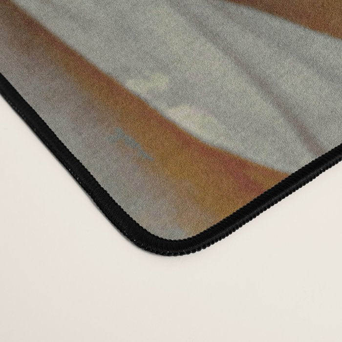 blooming 2a Desk Mat Gallery Image 4