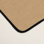 Pastel Petal Symphony Desk Mat Gallery Image 4
