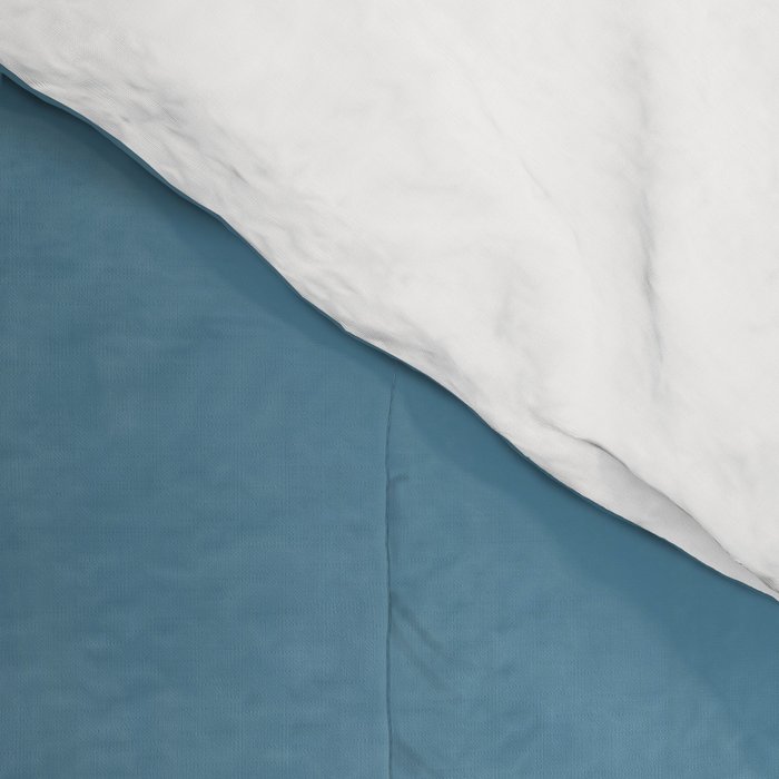White Swans 3 Comforter Gallery Image 4