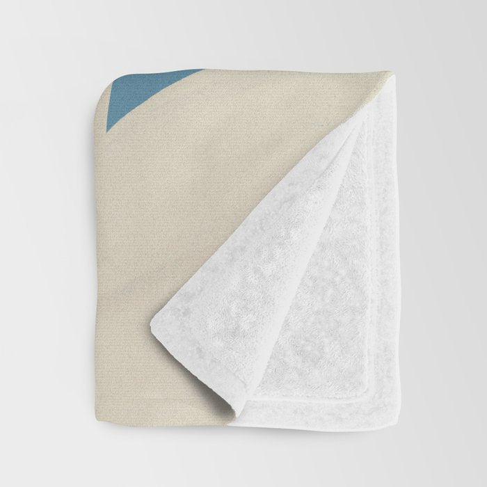 White Swans 3 Throw Blanket Gallery Image 3