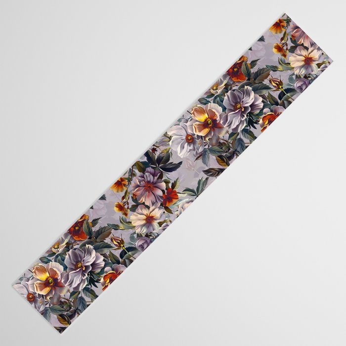 Mystical Meadows  Table Runner Gallery Image 3