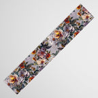 Mystical Meadows  Table Runner Gallery Image 3