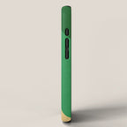 Abstract-s01 iPhone Case Gallery Image 2