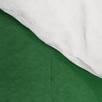 Abstract-s01 Comforter Gallery Image 4