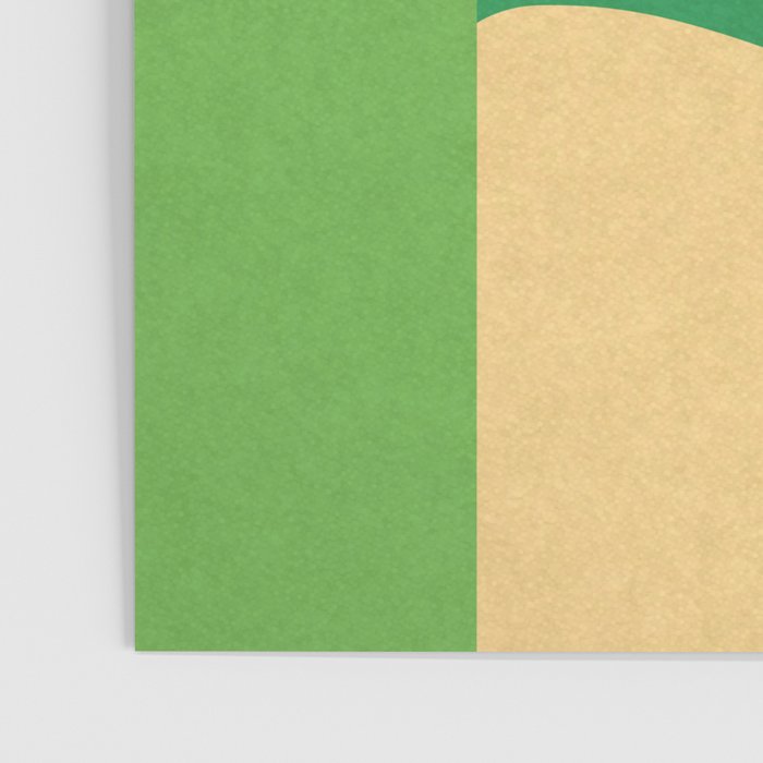 Abstract-s01 Poster Gallery Image 3