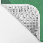 Abstract-s01 Bath Mat Gallery Image 2