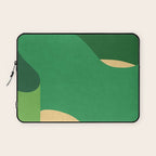 Abstract-s01 Laptop Sleeve Gallery Image 1