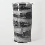 Chattanooga Riverwalk Photography Travel Mug Gallery Image 1