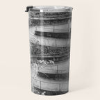 Chattanooga Riverwalk Photography Travel Mug Gallery Image 3