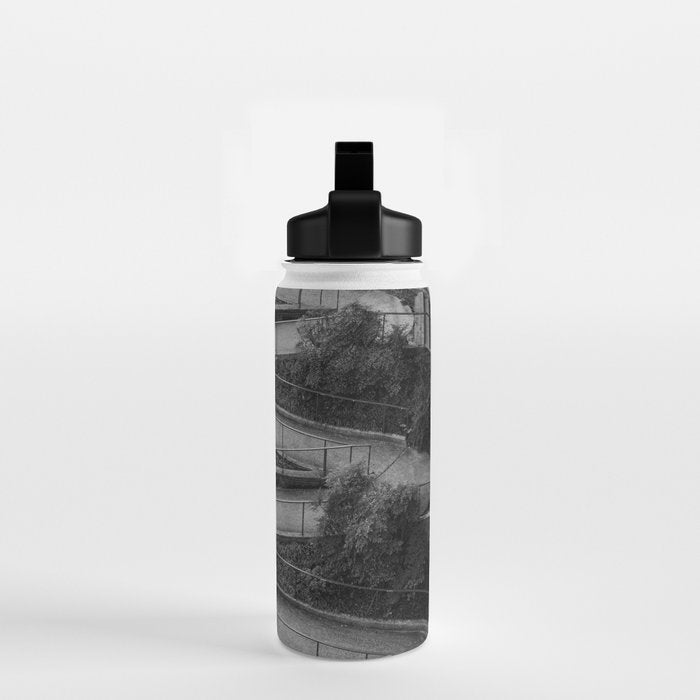 Chattanooga Riverwalk Photography Water Bottle Gallery Image 2