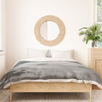 Clatsop - Oregon Coast Duvet Cover Gallery Image 3