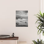 Clatsop - Oregon Coast Poster Gallery Image 2
