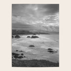 Clatsop - Oregon Coast Poster Gallery Image 4