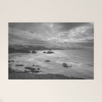 Clatsop - Oregon Coast Welcome Mat Gallery Image 1