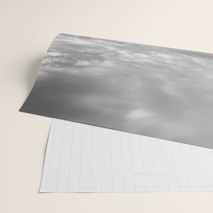 Clatsop - Oregon Coast Wrapping Paper Gallery Image 2