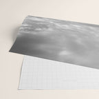 Clatsop - Oregon Coast Wrapping Paper Gallery Image 2