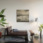 Clatsop - Oregon Coast Wood Wall Art Gallery Image 2